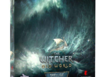 bordspellen-the-witcher-old-world-skellige-expansion