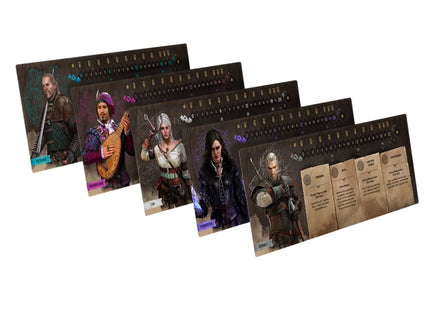 bordspellen-the-witcher-path-of-destiny-standard-edition (4)