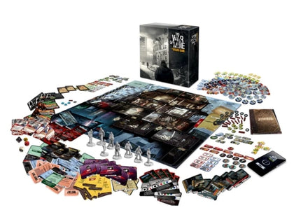 bordspellen-this-war-of mine-the-board-game (1)