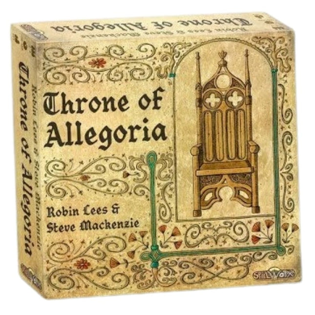 bordspellen-throne-of-allegoria