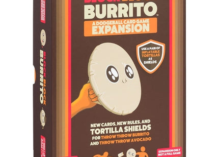 bordspellen-throw-throw-burrito-block-block-burrito