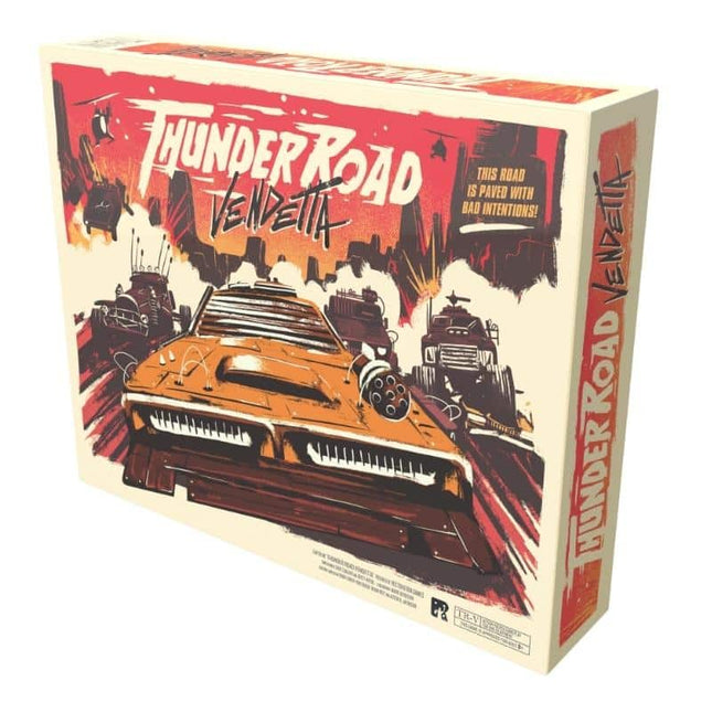 bordspellen-thunderroad-vendetta (1)