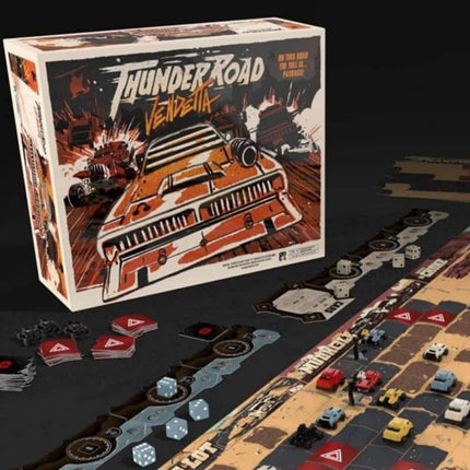 bordspellen-thunderroad-vendetta