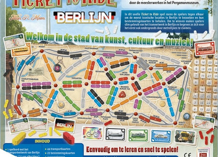 bordspellen-ticket-to-ride-berlijn (1)