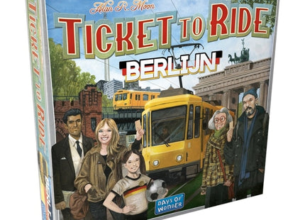 bordspellen-ticket-to-ride-berlijn