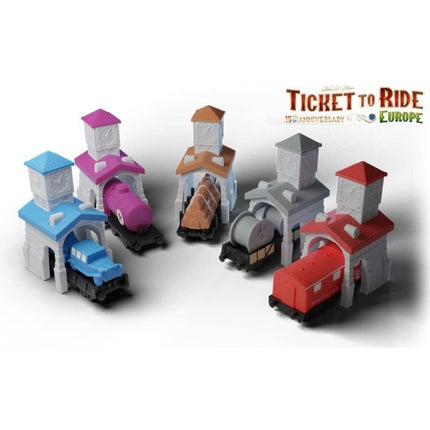 bordspellen-ticket-to-ride-europe-15th-anniversary-edition (4)