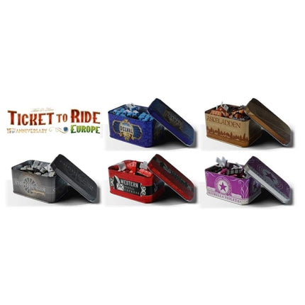 bordspellen-ticket-to-ride-europe-15th-anniversary-edition (6)