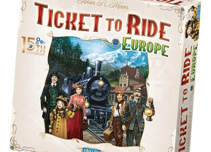 bordspellen-ticket-to-ride-europe-15th-anniversary-edition