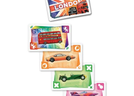 bordspellen-ticket-to-ride-london (7)