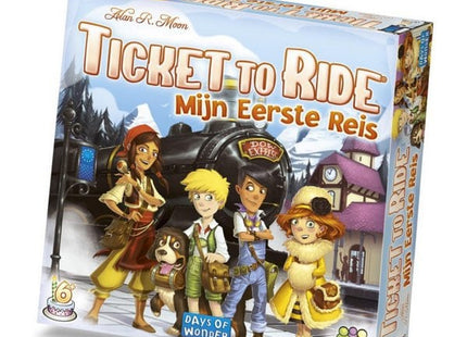 bordspellen-ticket-to-ride-mijn-eerste-reis