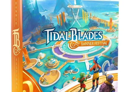 bordspellen-tidal-blades-banner-festival