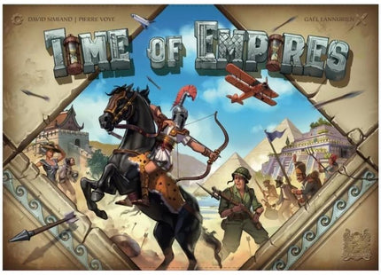 bordspellen-time-of-empires (1)