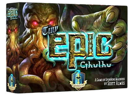 bordspellen-tiny-epic-cthulhu