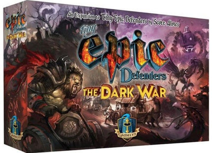 bordspellen-tiny-epic-defenders-the-dark-war