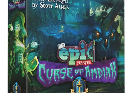 bordspellen-tiny-epic-pirates-curse-of-amdiak-uitbreiding