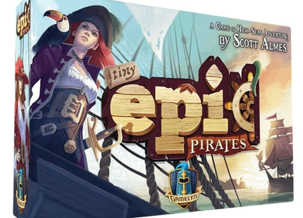 bordspellen-tiny-epic-pirates