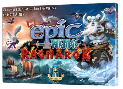 bordspellen-tiny-epic-vikings-ragnarok