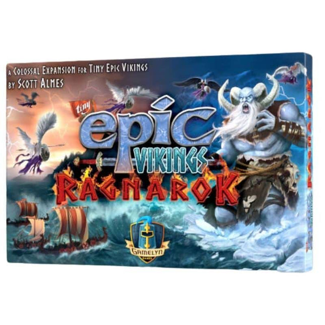 bordspellen-tiny-epic-vikings-ragnarok