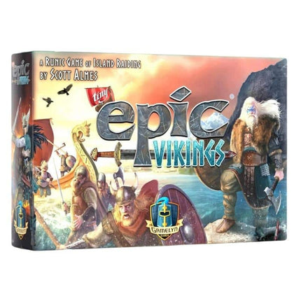 bordspellen-tiny-epic-vikings