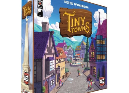 bordspellen-tiny-towns-eng