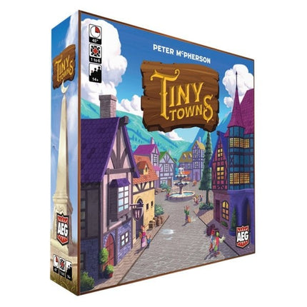 bordspellen-tiny-towns-eng