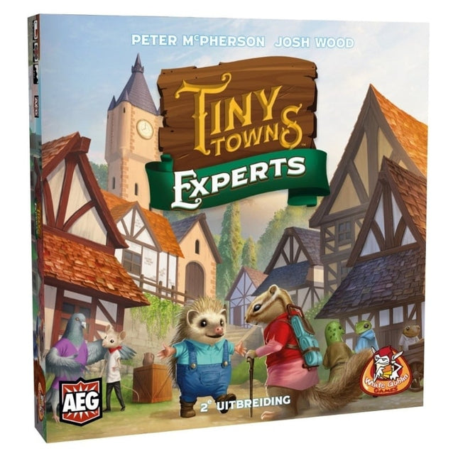 bordspellen-tiny-towns-experts-uitbreiding