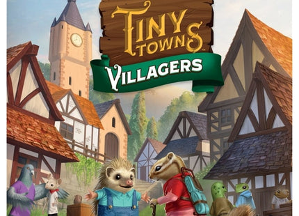 bordspellen-tiny-towns-villagers-uitbreiding (3)