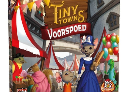 bordspellen-tiny-towns-voorspoed-uitbreiding