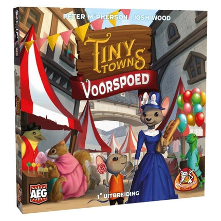 bordspellen-tiny-towns-voorspoed-uitbreiding