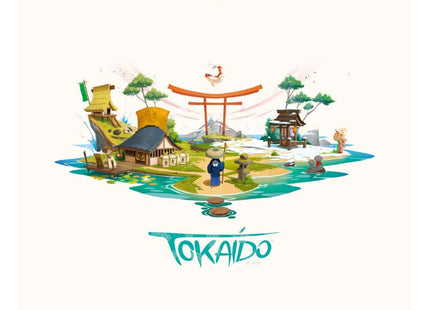 bordspellen-tokaido-10th-anniversary-edition