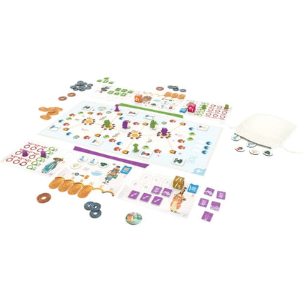 bordspellen-tokaido-duo (2)