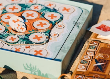 bordspellen-toko-island (2)