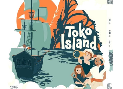 bordspellen-toko-island