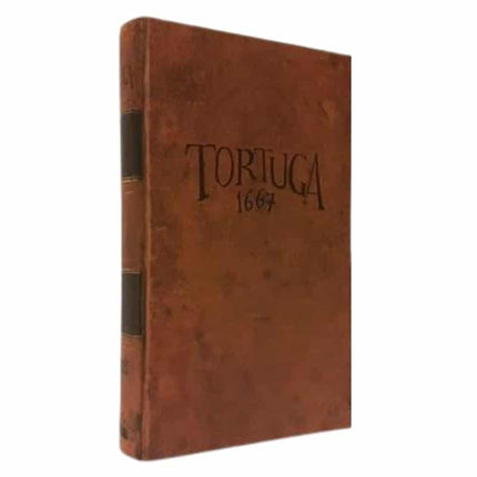 bordspellen-tortuga-1667