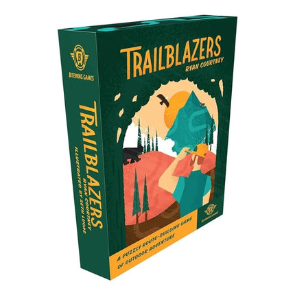 bordspellen-trailblazers