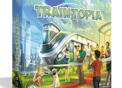 bordspellen-traintopia