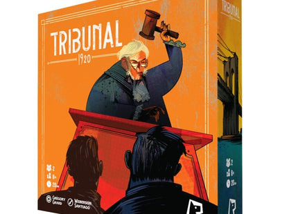 bordspellen-tribunal-1920