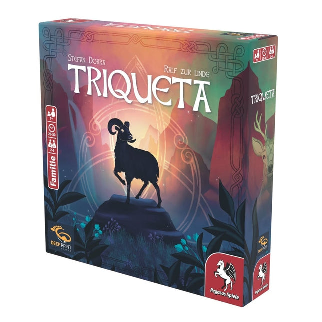 bordspellen-triqueta-hidden-wolves (1)