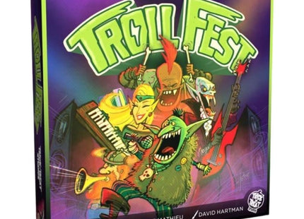 bordspellen-trollfest