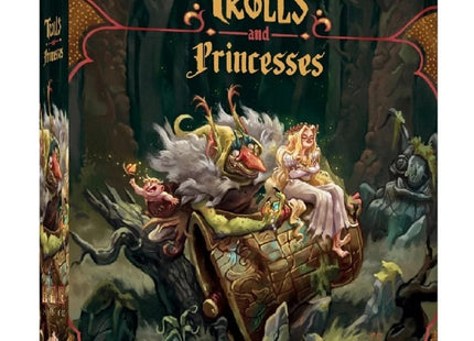 bordspellen-trolls-and-princesses