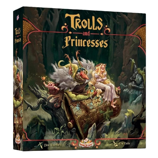 bordspellen-trolls-and-princesses