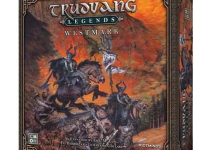 bordspellen-trudvang-legends-westmark