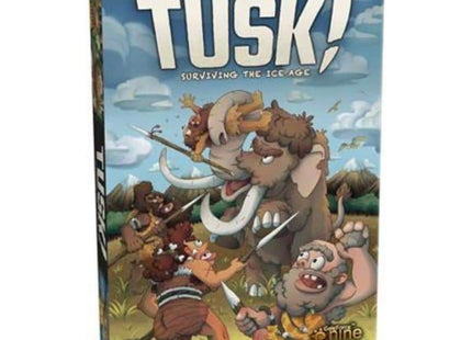 bordspellen-tusk