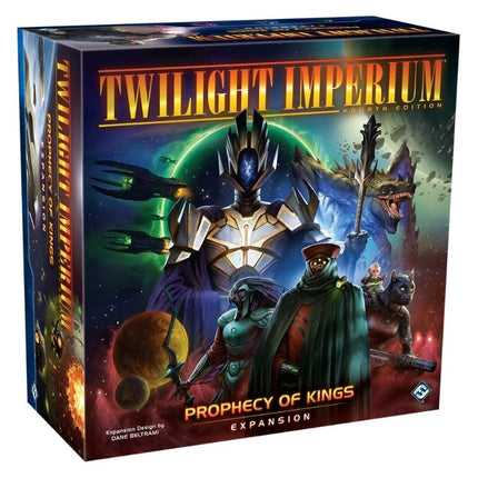 bordspellen-twilight-imperium-prophecy-of-kings-uitbreiding