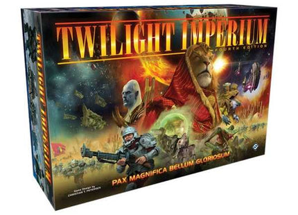 bordspellen-twilight-imperium