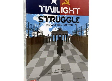 bordspellen-twilight-struggle-deluxe-edition