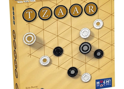 bordspellen-tzaar