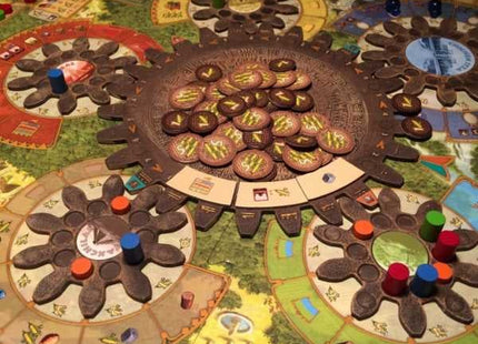 bordspellen-tzolkin-tribes-and-prophecies (1)