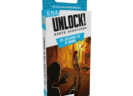 bordspellen-unlock-korte-avonturen-2-het-ontwaken-vd-mummie