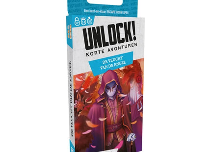 bordspellen-unlock-korte-avonturen-3-de-vlucht-van-de-engel